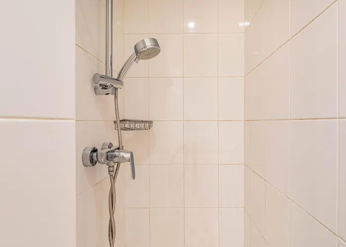 Appartement Guestready - Modern Near Place De La Bastille