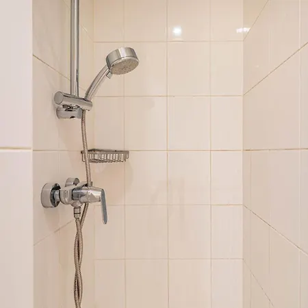 Apartment Guestready - Modern Near Place De La Bastille